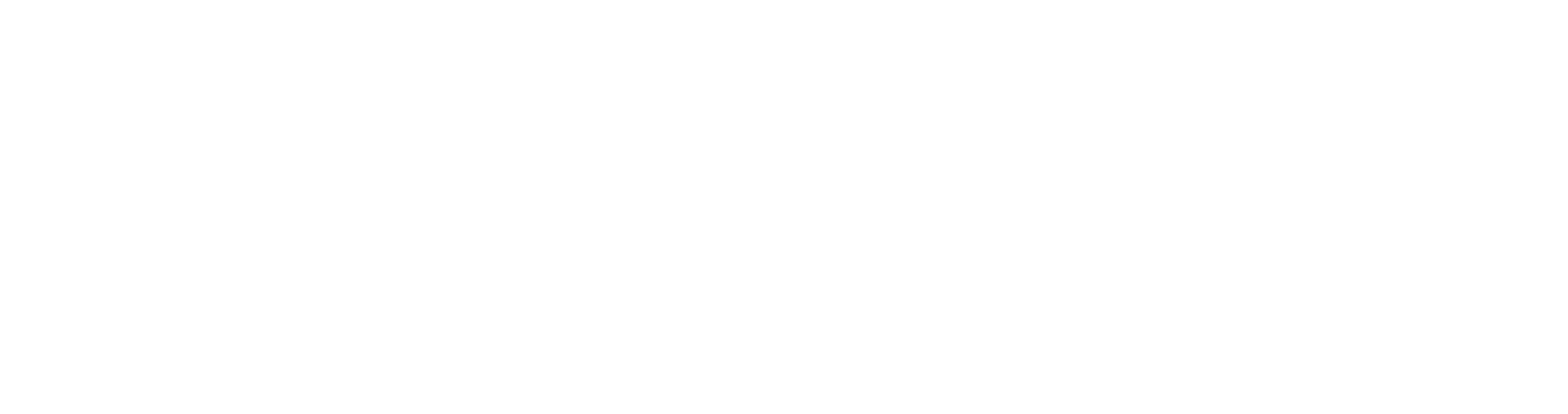 EUEIC